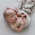 Darwin Newborn Photographer