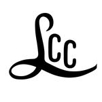 Little Chicago Clothing Co.