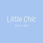 Little Chic Online