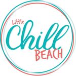 Little Chill Beach