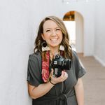 Brittany Clark | Photographer