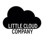 Little Cloud Company- CLOSED