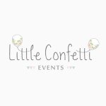 Little Confetti Events