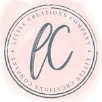 Little Creations Company