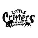 Little Critters Brewery