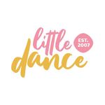 Little Dance ®