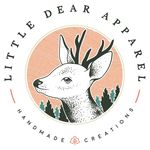 Little Dear Apparel