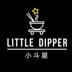 Little Dipper - Rockville