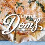 Little Dom's Restaurant