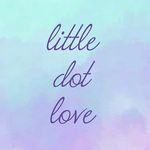 Little Dot Love