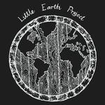 Little Earth Project