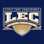 Little East Conference