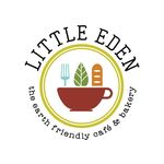 Little Eden Bakery and Cafe