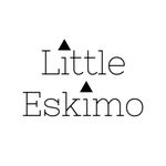 Little Eskimo