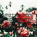 LITTLEESTABLISHMENT