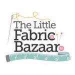 The Little Fabric Bazaar