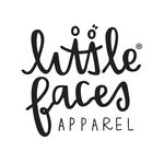 Little Faces Apparel®