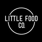 The Little Food Co