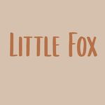 Little Fox