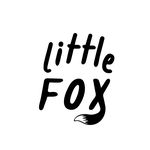 LITTLEFOX