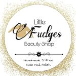 Little Fudges Beauty Shop