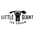 Little Giant Ice Cream