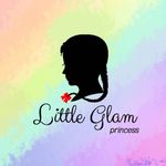 Little Glam Princess