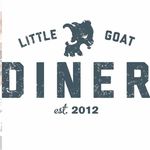 Little Goat Diner