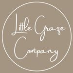 Little Graze Company