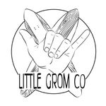 Little Grom Co.