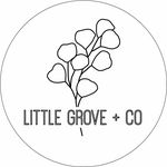 Little Grove + Co.