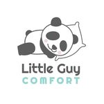 Little Guy Comfort