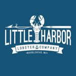 Little Harbor Lobster Company