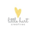 Little Hart Creatives