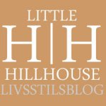 Littlehillhouse