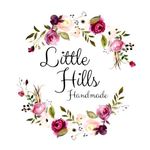 LittleHillsco