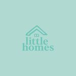 Little Homes