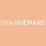 little HUEMANS