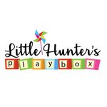 Playboxes|Early Years|Toys