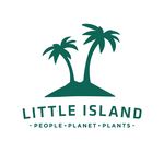 Little Island Plant Heroes