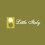 Little Italy Dubai