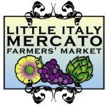 Little Italy Farmers Market