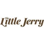 The Little Jerry