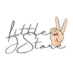 Little J Store