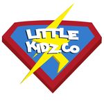 Littlekidz.co