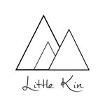 Jane 🌿 Little Kin