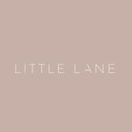 LITTLE LANE EVENTS