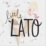 Little 'Lato