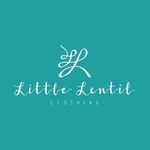 Little Lentil Clothing