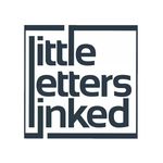 Little Letters Linked